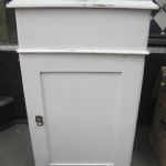 657 2109 POT CUPBOARD